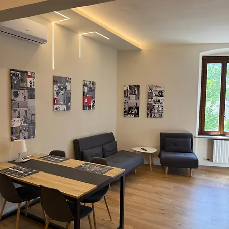 Vittoria Sull'adige *