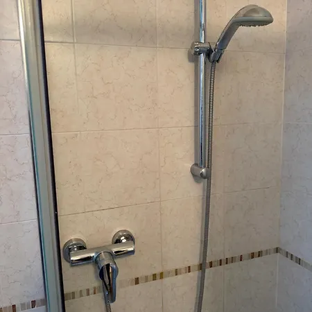 Apartamento Vittoria Sull'adige *