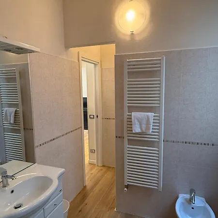 Vittoria Sull'adige *