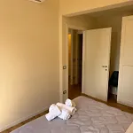 Vittoria Sull'adige 公寓 维罗纳