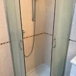 Vittoria Sull'adige 维罗纳