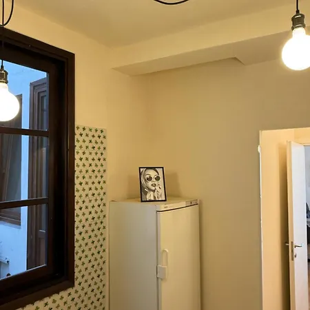 Vittoria Sull'adige ヴェローナ
