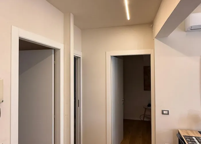 Vittoria Sull'adige * Verona